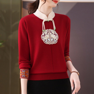 ����ʽ���L�����b�tɫë���ﶬ���¿�r��ײɫ���Iᘿ����������