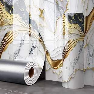 �̽���ճ�´���ʯ�ɴu���NXPE�羳�N���N���ҕ�����ڼ�����