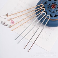 �ֹ����L���Ӱl�O�h���^�Ʒ������Ĕz���߹��L��ԭ��ӡ���^�