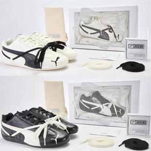 ����Ь�¿�PM�߰汾ROSE�A��Ь�^�ް�Speedcat Roseِ܇Ь�����Y