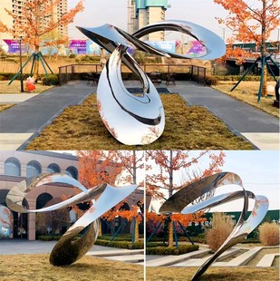 �S�Ҳ��P䓵���xˮ��������������@�־��^��ˇƷ�[��¹�bM��