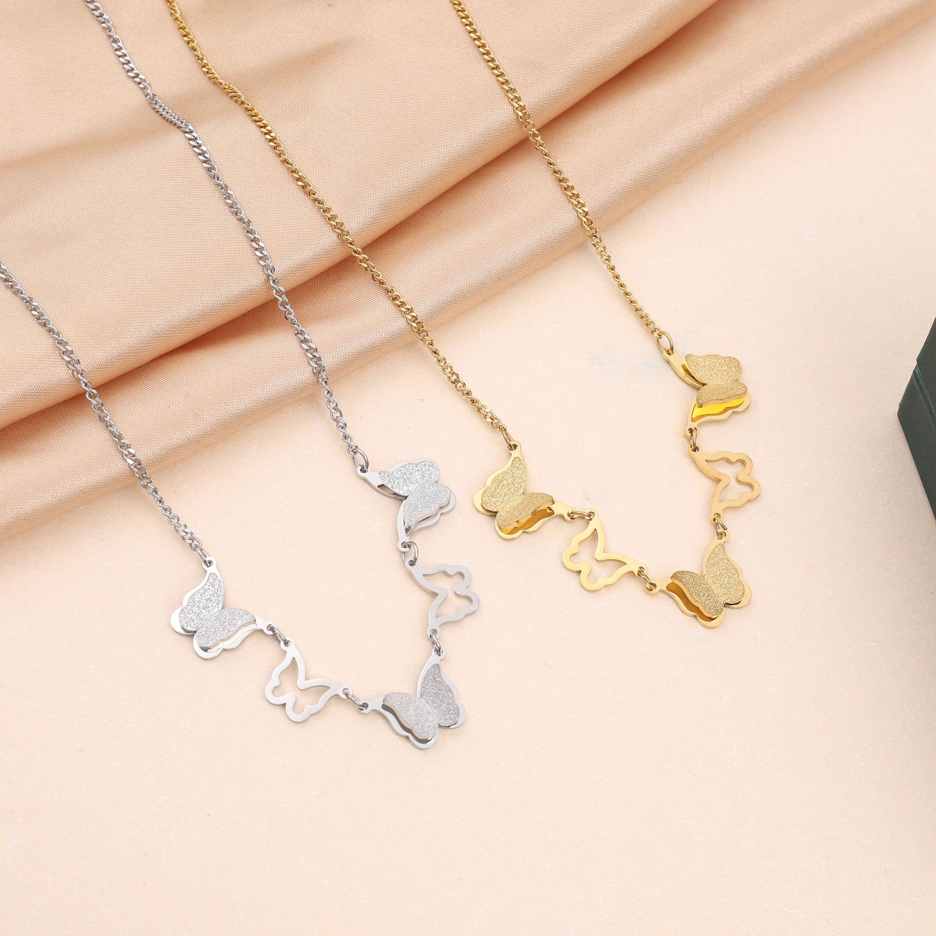 微信图片_202210252023102