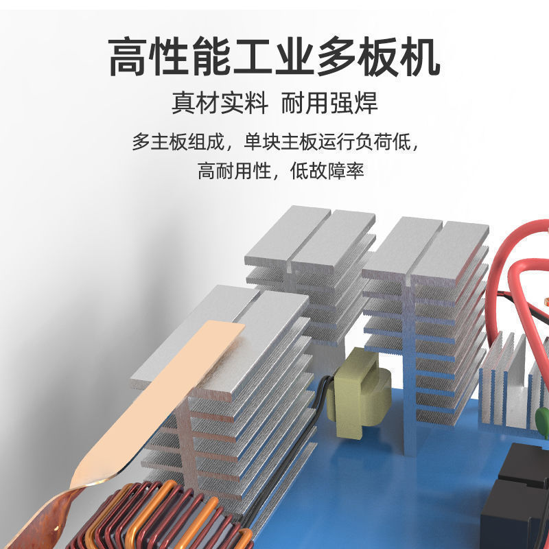 主图_7.jpeg