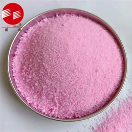 复合肥;其他化肥;氮肥