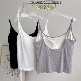 ��֮��2319-1��a��������ŮĪ�����ރȴ�������ش��Ĩ�ص���