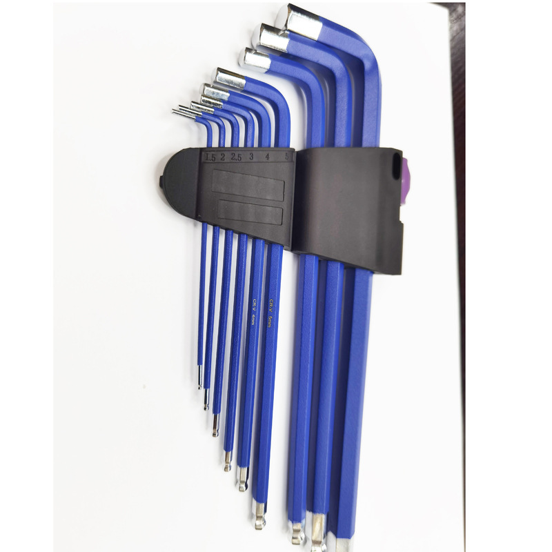 微信图片_20230301103843