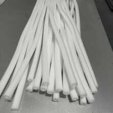 EPE�����޹ܿ��ĈA������ĭ��������b���ϰl�ݗl�Ӻ��o������