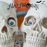 Определенные глаза на Хэллоуин Хэллоуин Хэллоуин Хэллоуи Ведик Ведические Кровавые глаза Кровавые глаза кровавые глаза