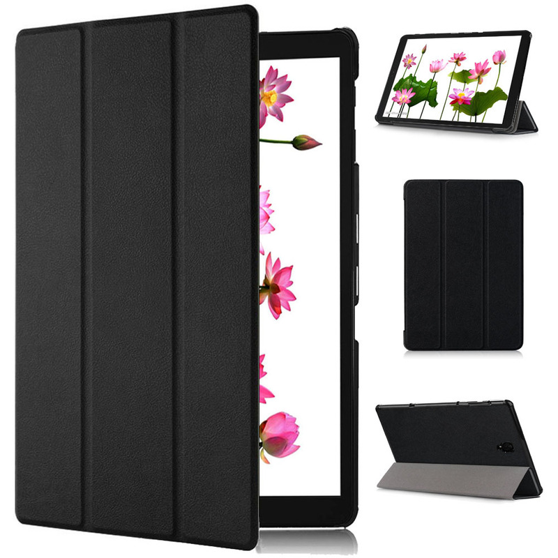 Suitable for Samsung Galaxy Tab a 10.5 Sm-T590/T595 Tablet Leather Case 70% off Protective Cover
