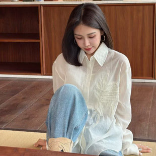 0418-8퍰�sha���w�̽��ع��������r��8037