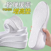 Ůʿ��������Ь�|�����_�[��ȫ�|�����߲������п�����������ʺ��