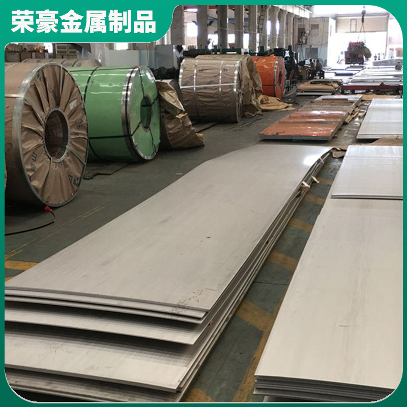 O1CN01KmQRN41tYCPhTcB18_!!1081