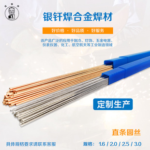 �ӹ������y���l���z2%3%5%10%12%15%20%25%�y�T���z��NҎ��