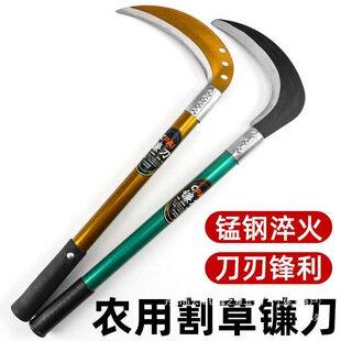 �S��ֱ�N�h���i�砵���ݵ��r�Ñ����L��ȫ䓏���