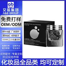 ����VC����A���aˮ�����沿���AҺܛ�z�҉TĨʽ�Β����AҺ����