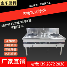 ���ܾ�ʽ���t�������t�^���u��t��һ�I���ӡ��p�Ӡt�š��ȏ�310