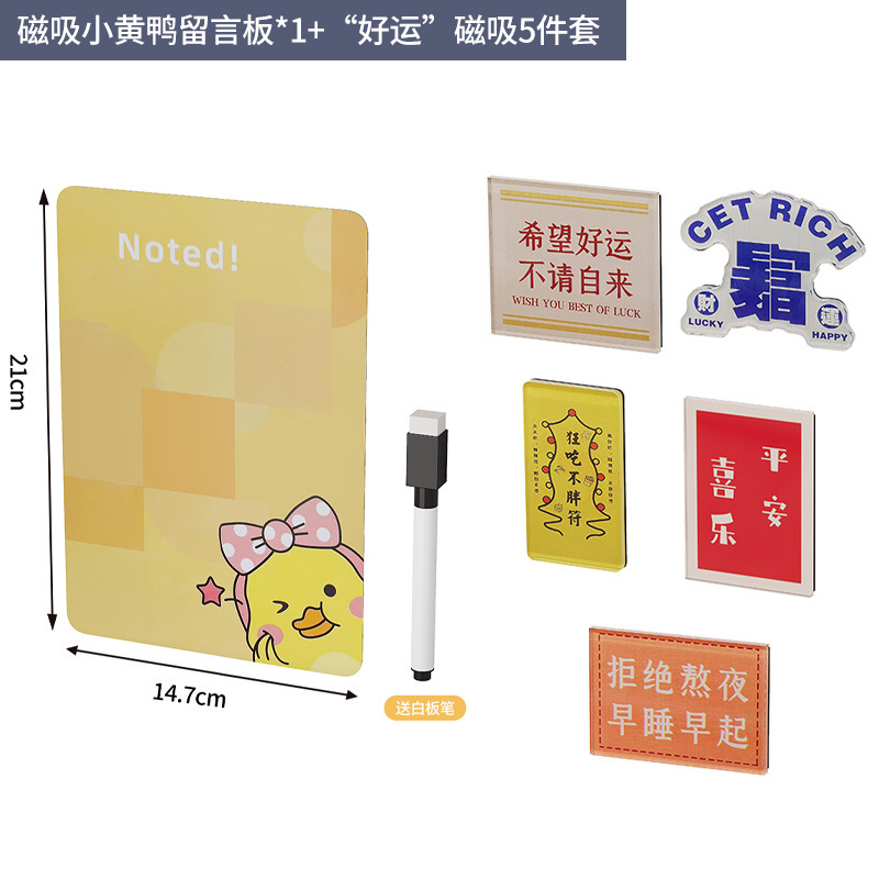 リビングルームのホールボード収納ラック、玄関ドアの壁全体の収納、玄関ホールの吊り下げボード、壁の装飾、金属パンチングボード