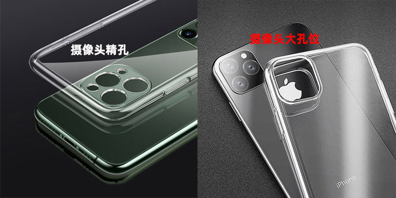 微信图片_20210322164612