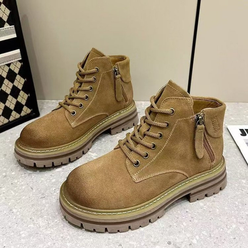 Martens