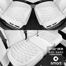 �m��smart��܇���|mart���`һ̖���`#3���`5��܇���z���ļ�������