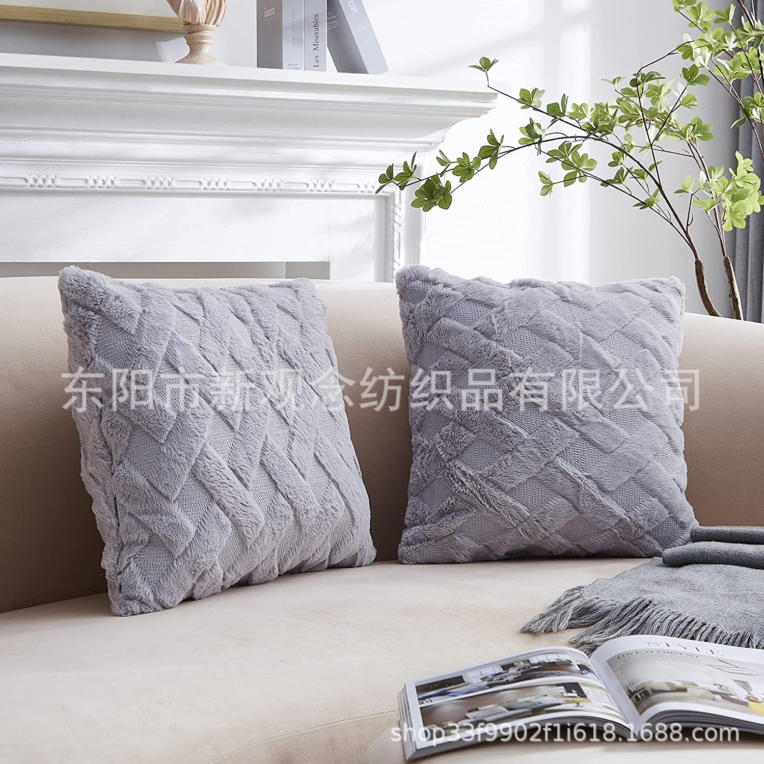 91QF6Iqb1wL._AC_SL1500_