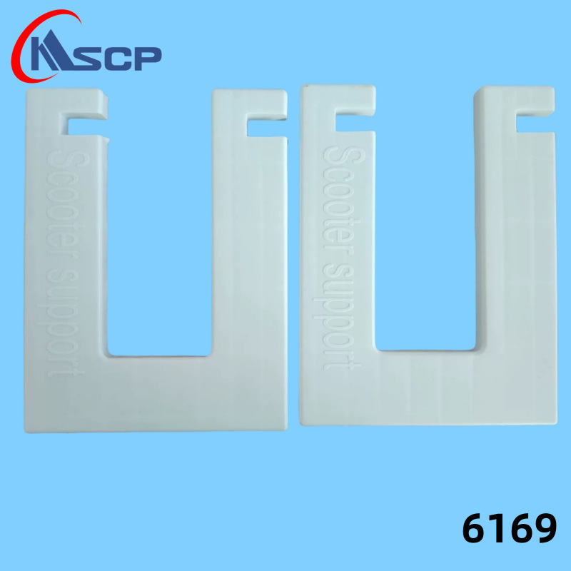 Equilibrio para niños estacionamiento marco de soporte patineta fijación bicicletas estacionamiento exhibición marco de soporte 12 pulgadas soporte de pies