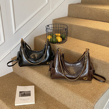 �͹��°���Ůͨ�ڴ�����Ůʿб��������ﶬ��W�tײɫҸ�����ذ�