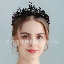 �W���羳�S��ֱ�N���l������ֹ��Ͻ��^��R�d���uˮ������ʹ�