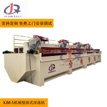 XJMCеʽxC ú{ѭhʽúมxC xúøxC