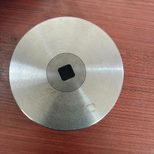 uģӲ|Ͻģ܈݁ģģߛ_ģģ