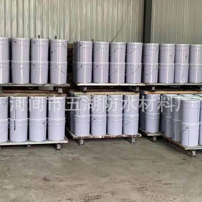 泡沫玻璃粘接剂  深冷粘结剂