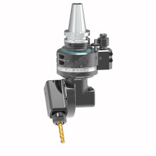 BT40^W13fܽ^ԄDǶȂ^ؼӹf^