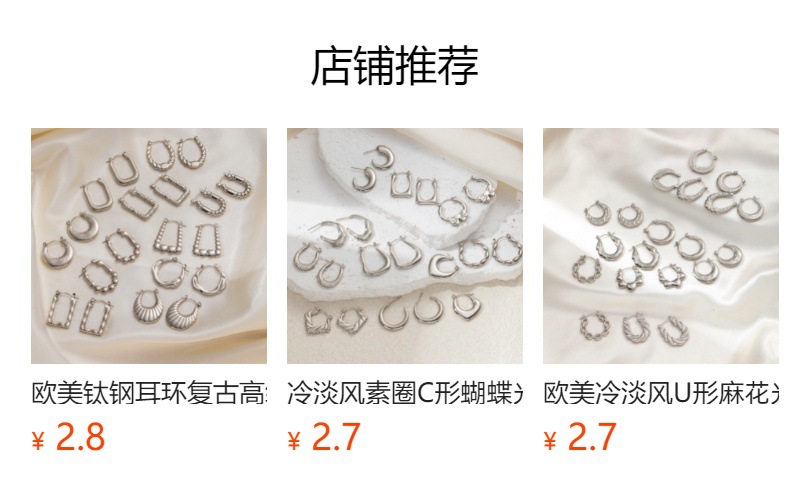 h2uTiviiztSHn2aJjQ1aWoAtVS8sYQpKZb5Z