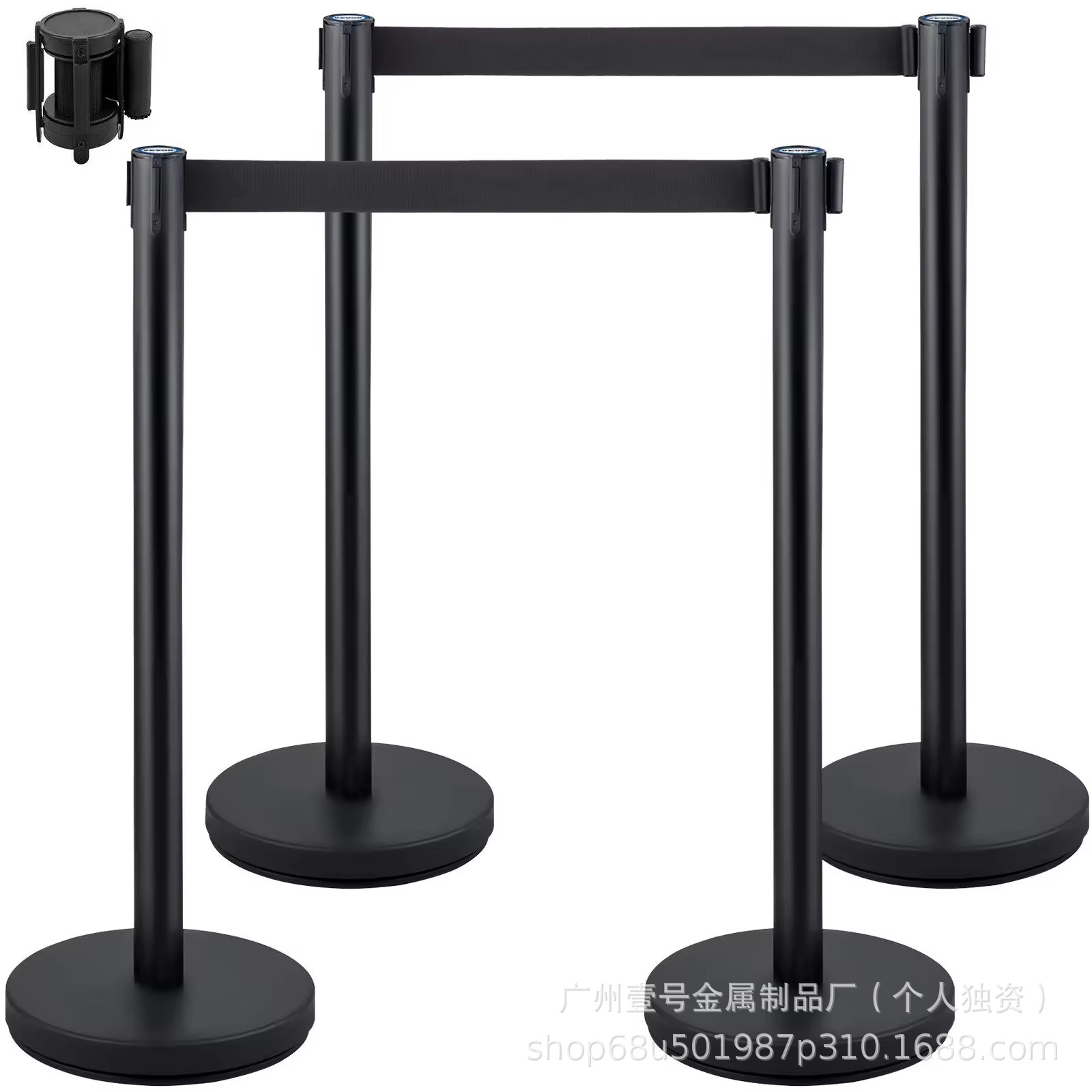 微信图片_20251202161943_1059_279