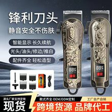 ��늟��u늄����l�� �߶�usb�������Ƽ��������l��Ʒ�����