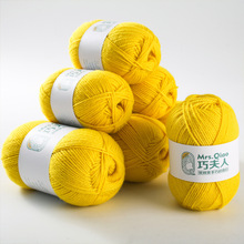 �S�����l�ɷ��˼���ë�ֹ�����4��ë���Fë�������м���ë��