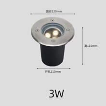 led������⚤�׼� ��؟��⚤ led����� �A�ΏV�����ߺ��ϟ��w