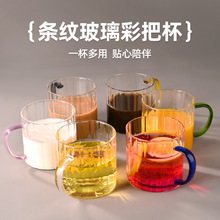 �¿����Ʋ豭����ˮ����Լ��ھ��ʰ�ins����ֵ���������˱�