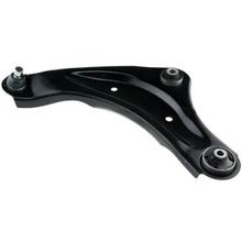 �m����ɣLEAF (ZE0) 2010- ��܇ǰ�[�� ���Ʊ� �ױP�Ғ�