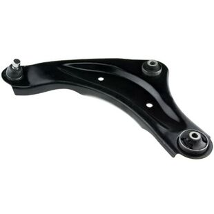 �m����ɣLEAF (ZE0) 2010- ��܇ǰ�[�� ���Ʊ� �ױP�Ғ�