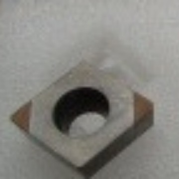 专业切槽加工用陶瓷刀具/刀片系列