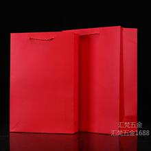 �㟟�YƷ�� ���A������� �Ї�����ţƤ�������������ͶY���b