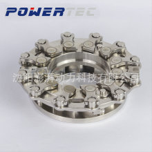 TF035 ������ѹ�����컷 49135-05895 ������ ���� 11658506892