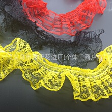 �羳4.5CM�۰��o�����ٽz�����b�߅��ɫ�����o��Ь�����ϬF؛