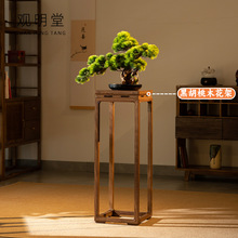 ��ʽ���܌�ľ����ľ���������ʽ�͏d�߶˔[��չʾ�ܷ¹Ż����̨