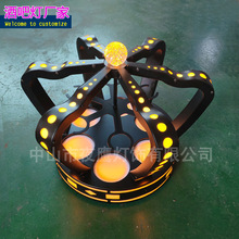 �ʹڰl��Ƽܾưɾ���ktv����t����Ƶ����㙉ơ�ƾ���չʾ��