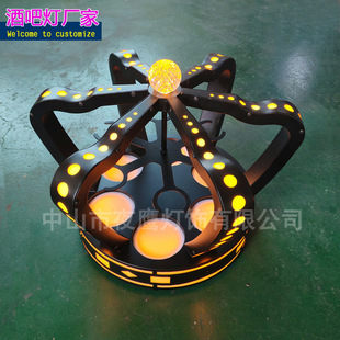 �ʹڰl��Ƽܾưɾ���ktv����t����Ƶ����㙉ơ�ƾ���չʾ��