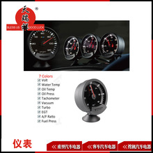 ˮ�ر� �͜ر� �͉������ʽ 늉���  ��ȼ�ȱ�  �Ŝر�  �D�ٱ�