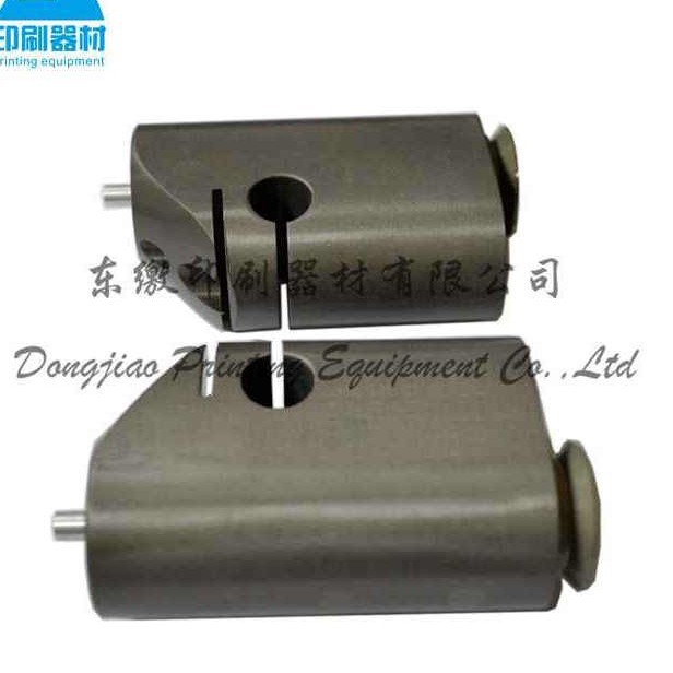 罗兰印刷机飞达吸嘴 递纸咀 分纸吸嘴 飞达吸咀 罗兰印刷机配件