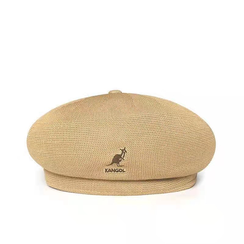 9a1bd17a2c99a0dafc849d87253911